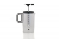 BergHOFF Neo Coffee Press, 0.9-Qt.