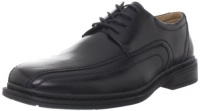 Florsheim Men's Welter Bike Ox Lace-Up