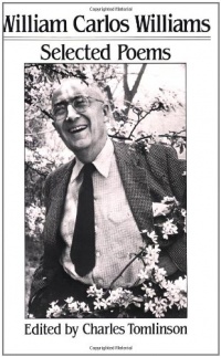 Selected Poems (William Carlos Williams)