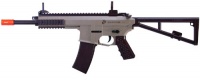 U.S. Marine Corps Airsoft Spring Rifle