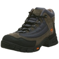 Timberland PRO Men's 50501 Expertise LT Steel-Toe Work Boot