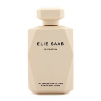 Elie Saab Le Parfum Scented Body Lotion - 200ml/6.7oz