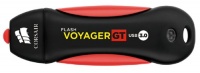 Corsair Flash Voyager 32GB USB 3.0 (CMFVYGT3A-32GB)