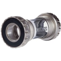 SRAM GXP Team Bottom Bracket