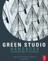 The Green Studio Handbook