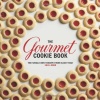 The Gourmet Cookie Book: The Single Best Recipe from Each Year 1941-2009