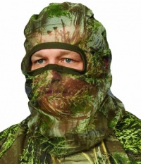 Hunters Specialties Head Net