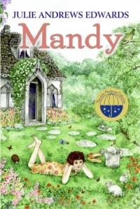 Mandy (Julie Andrews Collection)