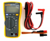 Fluke 116 Digital Multimeter