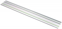 Festool 491499 32 Guide Rail FS 800 (800mm)