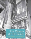 World of the Image, The (A Longman Topics Reader)