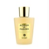 Acqua Di Parma Gelsomino Nobile Radiant Bath Gel 200ml