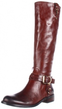 Vince Camuto Women's Kabo Boot