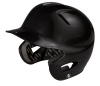 Easton Natural Tee Ball Batting Helmet , Black