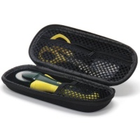 Omnigrid Gear Rotary Cutter Case, Black