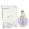 Eclat D'Arpege by Lanvin for Women 3.4 oz Eau de Parfum EDP Spray