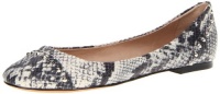 Steve Madden Women's Kstudd Flat