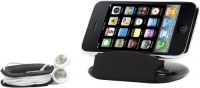 Griffin Travel Stand for iPhone and iPod