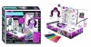 Monster High Fashion Light-Box Set