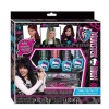 Monster High Freaky Fab Hair FX Hair Chox Kit