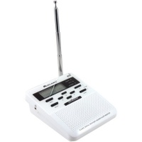 Midland WR100 Weather Radio