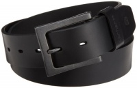 Carhartt Men's Anvil Belt