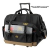 CLC 42-Pocket, 18in. Sideglide Roller Bag, Model# 1168