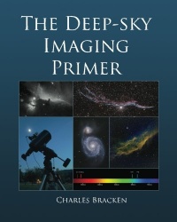 The Deep-sky Imaging Primer