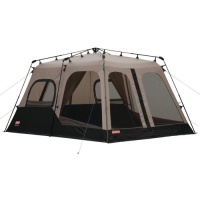 Coleman 14x10 Foot 8 Person Instant Tent