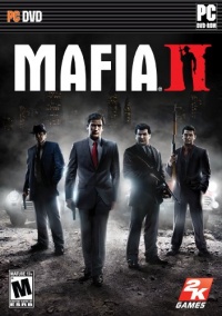 Mafia II