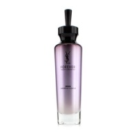 Forever Youth Liberator Serum 75ml/2.5oz