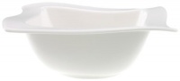 Villeroy & Boch New Wave Bowl