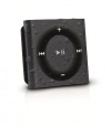 AudioFlood Waterproof iPod Shuffle