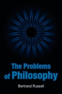 The Problems of Philosophy