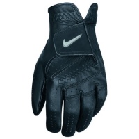 Nike Men's Tour Classic Cadet White Golf Glove, Left Hand, Large