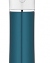 Thermos 18-Ounce Stainless Steel Hydration Bottle, Teal