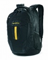 Samsonite Luggage Jacksonville Backpack