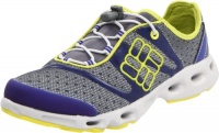 Columbia Women's Powerdrain Water Shoe