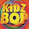 Kidz Bop