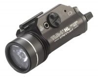 Streamlight 69260 TLR-1 HL High Lumen Rail-Mounted Tactical Light