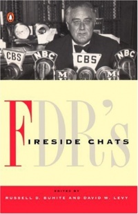 FDR's Fireside Chats