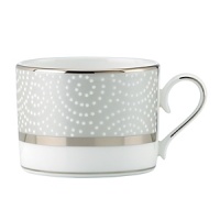 Lenox Pearl Beads Cup