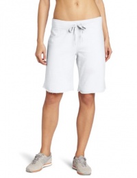 Calvin Klein Performance Women's Bermuda Short