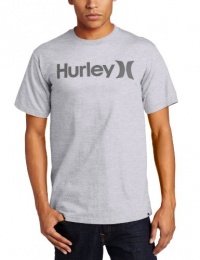 Hurley Men's One Only Season