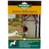 PetSafe Outdoor Ultrasonic Bark Deterrent