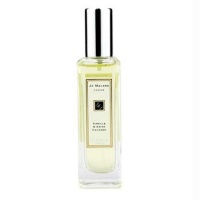 Jo Malone Vanilla & Anise Cologne Spray (Originally Without Box) 30ml/1oz