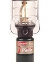 Coleman NorthStar PerfectFlow InstaStart Propane Lantern with Hard Carry Case