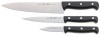 J.A. Henckels International Fine Edge Pro 3-Piece Knife Set