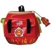 Fireman Backpack