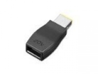 Lenovo Slim Power Tip Notebook Adapter (0B47048)